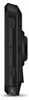 Garmin Edge 850 100 Voir les images du produit 8