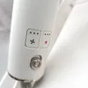 Asciugacapelli Shark HD352EU, 1700W, set, multicolore Anteprima dell’immagine prodotto 33