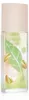 Elizabeth Arden Green Tea Pistachio Crunch Eau de Toilette Produktbild-Vorschau 1