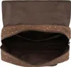 Trixie Schultasche Rucksack Mr. Owl - wasserabweisend und Produktbild-Vorschau 3