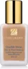 A bottle of Estee Lauder Double Wear Stay-in-Place Makeup. Podgląd zdjęcia produktu