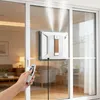 Fensterputzroboter, Fenstersauger, 72W 6000Pa Produktbild-Vorschau 9