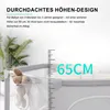 Laufgitter Laufstall Baby Laufgitter Absperrgitter Produktbild-Vorschau 3