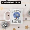 Trendation - Lustige Papagei-Tasse Geschenk für Produktbild-Vorschau 3
