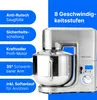 Proficook PC-KM 1096 Produktbild-Vorschau 8