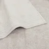 MÖVE Handtuchset 10-tlg. NEW CLASSIC Produktbild-Vorschau 2