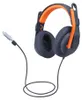 Logitech Zone Learn, Kabelgebunden, Ausbildung, 192 g, Produktbild-Vorschau 2