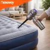 Renovey Bezdrátový Ruční Vysavač 3 v 1, 20000 Pa, Dmychadlo Náhled obrázku produktu 8
