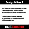 multifanshop Poloshirt - Holstein - Herzschlag, blau, Größe Produktbild-Vorschau 4