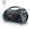 Enceinte Bluetooth® "UltiMate Pro", étanche IPX6, Voir les images du produit 13