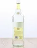 Optimum Blanco - Weisser Rum 37.5% - 100cl Produktbild-Vorschau 3
