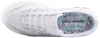 Skechers D'Lites Nostalgic Breeze dames slipper, wit Productafbeelding-voorbeeld 5