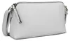 bugatti sac à épaule bandoulière Mare 3.0 Shoulder Bag Voir les images du produit 2