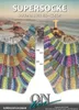 ONline Supersocke Sort. 355 Rio Color merino extrafein Produktbild-Vorschau 2