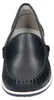 MARCO TOZZI scarpa donna slip-on mocassino in pelle con Anteprima dell’immagine prodotto 19