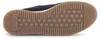 Gabor 83.432.16 (6.5/dark blue) Produktbild-Vorschau 10