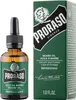 Proraso Refreshing Haaröl Beard Oil 30 ml Produktbild-Vorschau 2