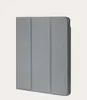 Tucano Link 32,8 cm (12.9" ) Folio Grau (IPD12921L-SG) Produktbild-Vorschau 3