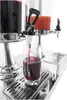 Expondo Royal Catering Distributore di succhi - 2 x 7 litri Anteprima dell’immagine prodotto 5