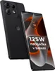 Smartfon Motorola Edge 50 Pro 5G 12/512GB Black Beauty Podgląd zdjęcia produktu 11