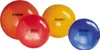 Ledragomma Fitnessball "Original Pezziball", ø 85 cm Produktbild-Vorschau 3