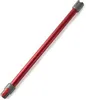 Verlängerungsrohr, Ersatz Saugrohr, Saugrohr für Dyson V7 Produktbild-Vorschau 1