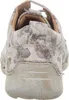 Josef Seibel FERGEY 56 Damenschuhe - bequeme Schnür- Produktbild-Vorschau 26