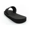 scarpe Puma Purecat 36026218 Anteprima dell’immagine prodotto 5