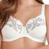 Felina Moments Beugel Bh 0000519 048 Vanilla - größe 80 / E Produktbild-Vorschau 1
