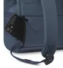 Cabaia Adventurer Small Port Antonio - Rucksack Produktbild-Vorschau 8