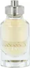 L'Envol de Cartier Eau de Toilette Spray 80 ml Produktbild-Vorschau 1