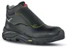U-Power Schweißerstiefel Bulls SO 10213 S3 SRC Gr.43 Produktbild-Vorschau 4