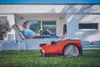 Einhell Robot Na Sekání Trávy Freelexo Cam Plus 500 Náhled obrázku produktu 26