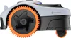Segway Navimow i-Serie i208 AWD Rasenroboter ohne Produktbild-Vorschau 9