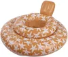 Swim Essentials 2022SE347, Schwimmring, Junge/Mädchen, PVC, Produktbild-Vorschau 3