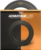 Bull's Advantage Lite Gold Surround Podgląd zdjęcia produktu 4