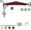 Doppler ACTIVE Pendel Green Edition 310 x 210 cm Produktbild-Vorschau 2