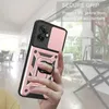 Outdoor Panzer Hülle für Motorola Moto G55 Handyhülle mit Produktbild-Vorschau 5