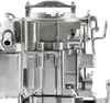 gaźnik 1-cylindrowy do silników Chevrolet GMC V6 z Podgląd zdjęcia produktu 4