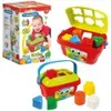 Clementoni 17106, 0,8 Jahr(e), Kunststoff, Mehrfarbig Produktbild-Vorschau 21