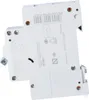 Überstromschutzschalter 6kA HN-B6/1 Produktbild-Vorschau 3