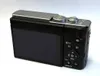 Panasonic Lumix TZ99 20,3MP Zoom 30x 4K Ultra HD Produktbild-Vorschau 9