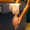 Fleischernetz 18 cm x 3 m, hitzebeständig bis 220°C Produktbild-Vorschau 4