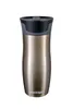 A studio shot of a Contigo travel mug. Produktbild-Vorschau