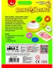 Ringlding Voir les images du produit 7