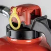 6l Jockel S6JX34 Green 2.0 Auflade Schaum Feuerlöscher Produktbild-Vorschau 3