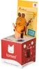 Tonies® Hörfigur Die Maus - (M)auserlesene Lieder Hörspaß Produktbild-Vorschau 20