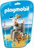 PLAYMOBIL FamilyFun 9070, 4 lat(a), Wielobarwny, Plastik Podgląd zdjęcia produktu 1