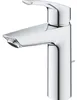 GROHE Eurosmart, Chrom Produktbild-Vorschau 4