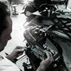 Wera Tool-Check PLUS, Edelstahl, Schwarz, 39 Werkzeug Produktbild-Vorschau 59
